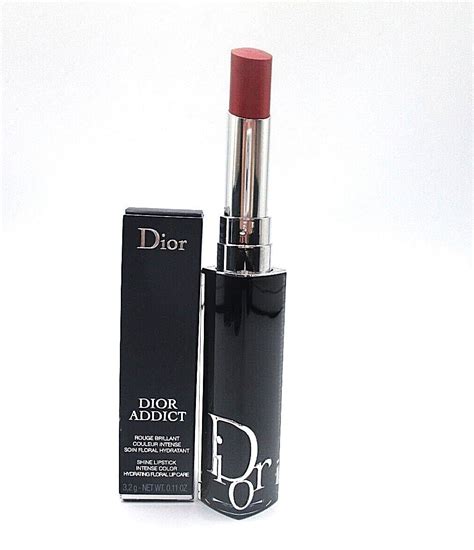 dior addict 456|Dior Addict lipstick 525.